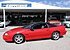 1999 Chevrolet Camaro Z28 Coupe for sale 100725101